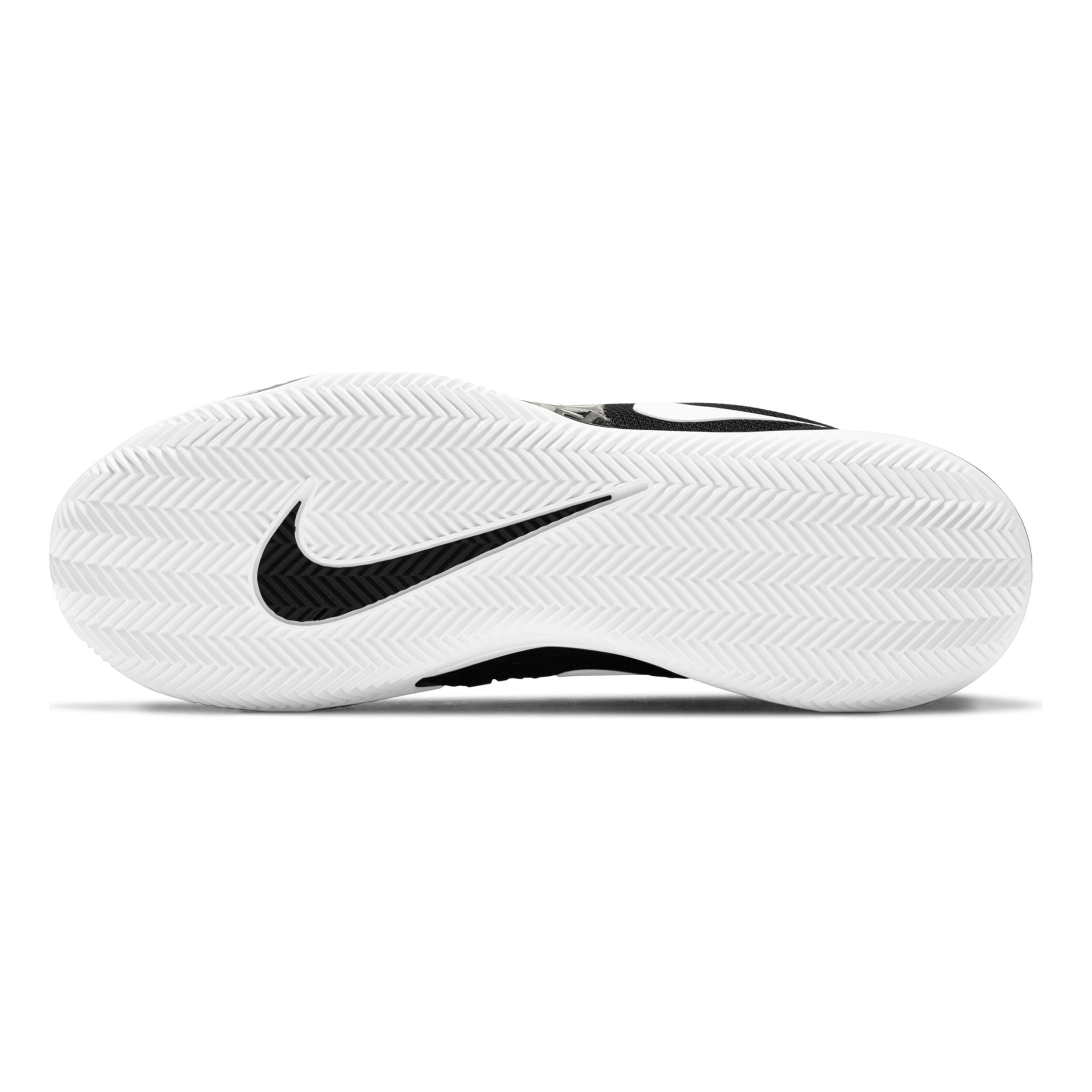 Nike sales cage clay