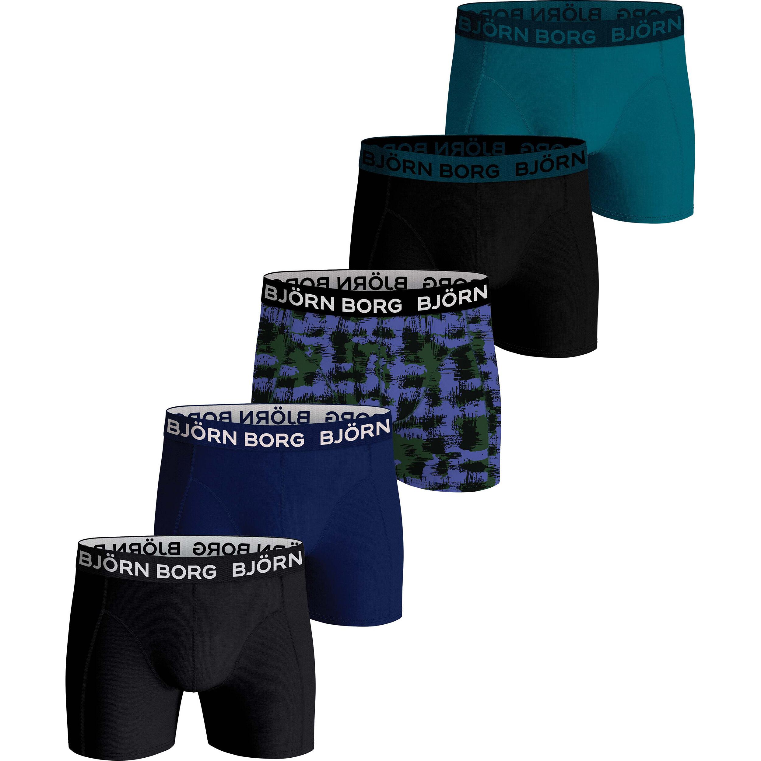 Boxershorts shop björn borg