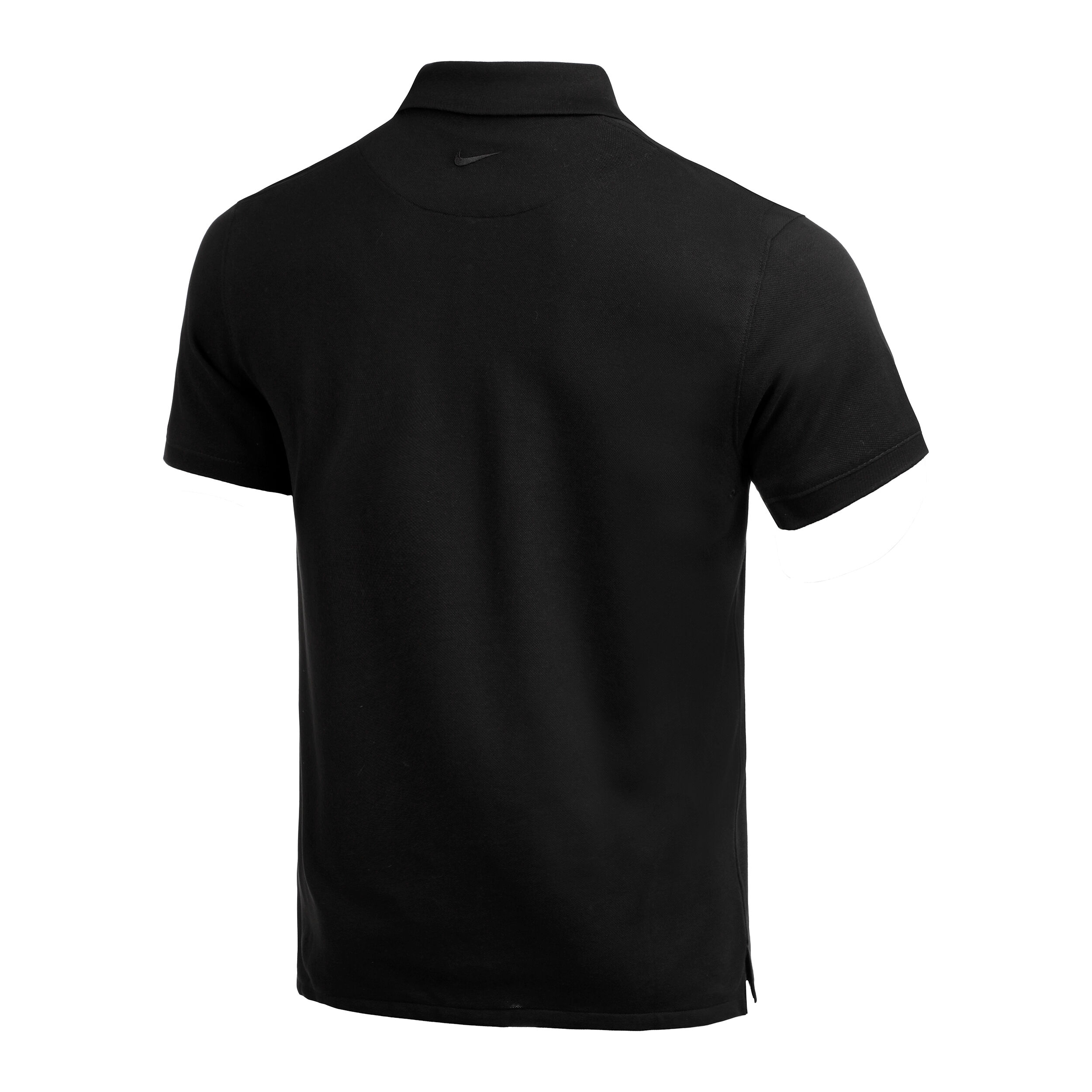 Dri fit postal shirts sales