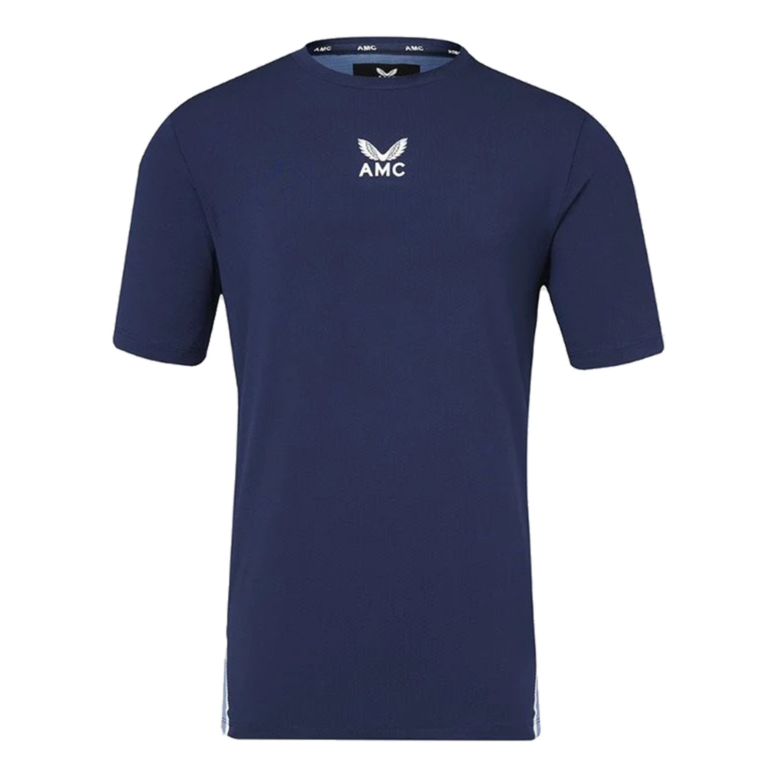 Buy Tennis clothing from Castore online | Tennis-Point