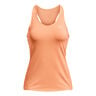 Heatgear Racer Tank Women