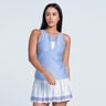 Love Game Tank