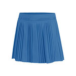 Nike Tennis apparel Nike Court Dri-FIT Advantage Ace Skirt Women - blue, 