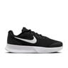 Vapor Lite 3 Clay court shoe Women-black, white