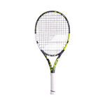 Babolat Tennis rackets Babolat Pure Aero Junior 25
