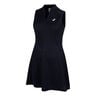 Court Dress Women - dark blue, 
