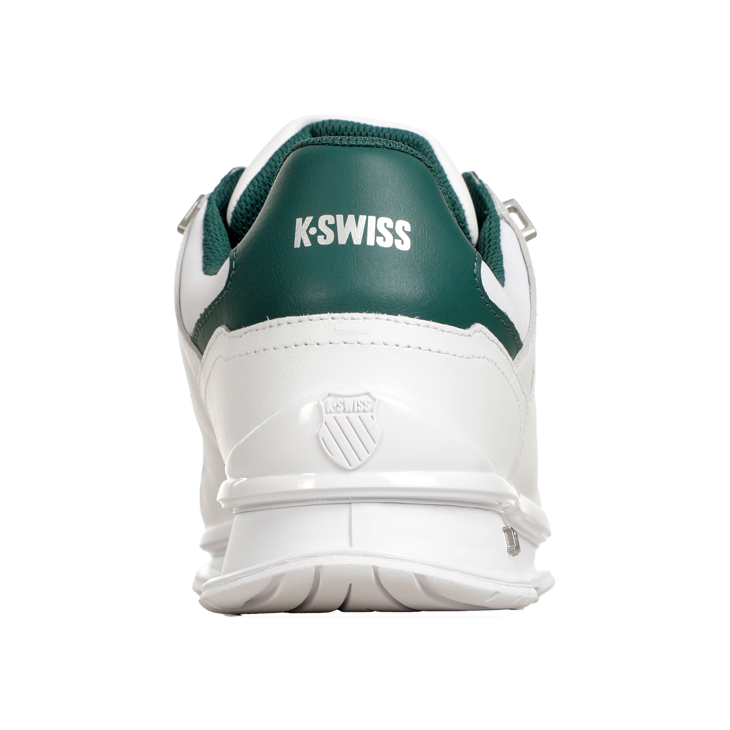 K swiss rinzler store size 9