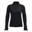 CW Half-Zip Longsleeve