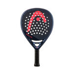 HEAD Padel rackets HEAD Pro Padel racket 