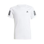adidas Club Tee