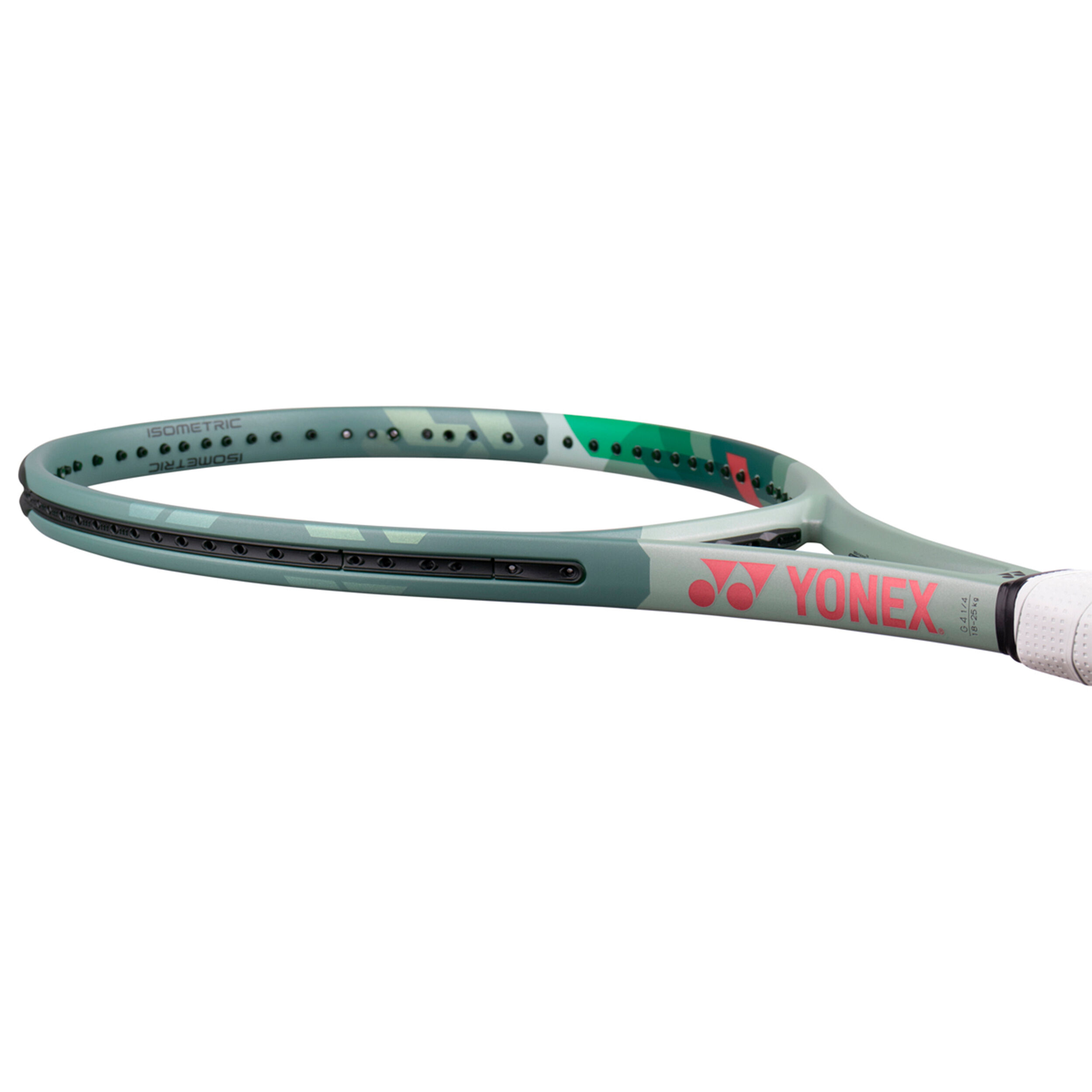 Yonex Percept 100L (280g) | Tennis-Point