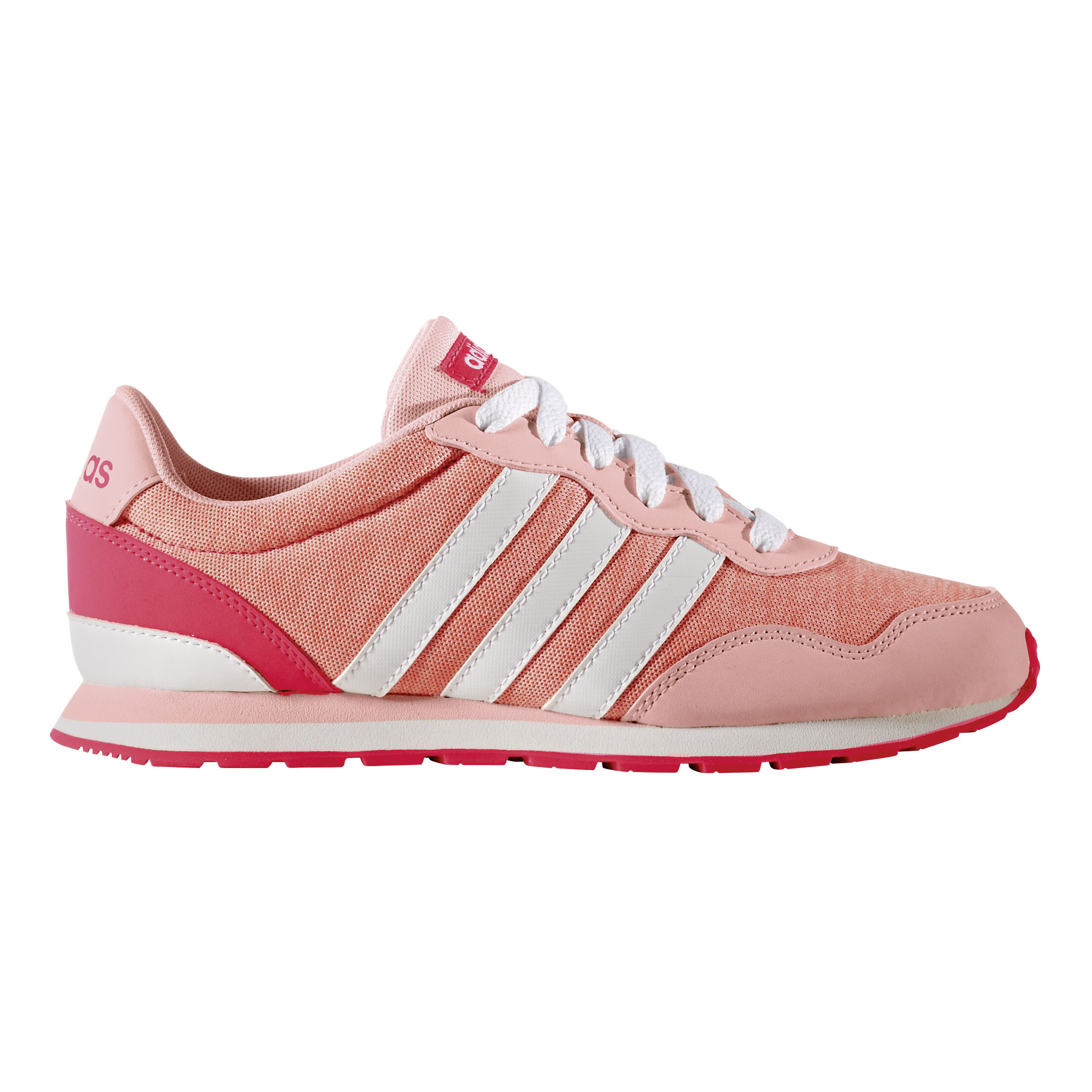 Adidas v jog sales