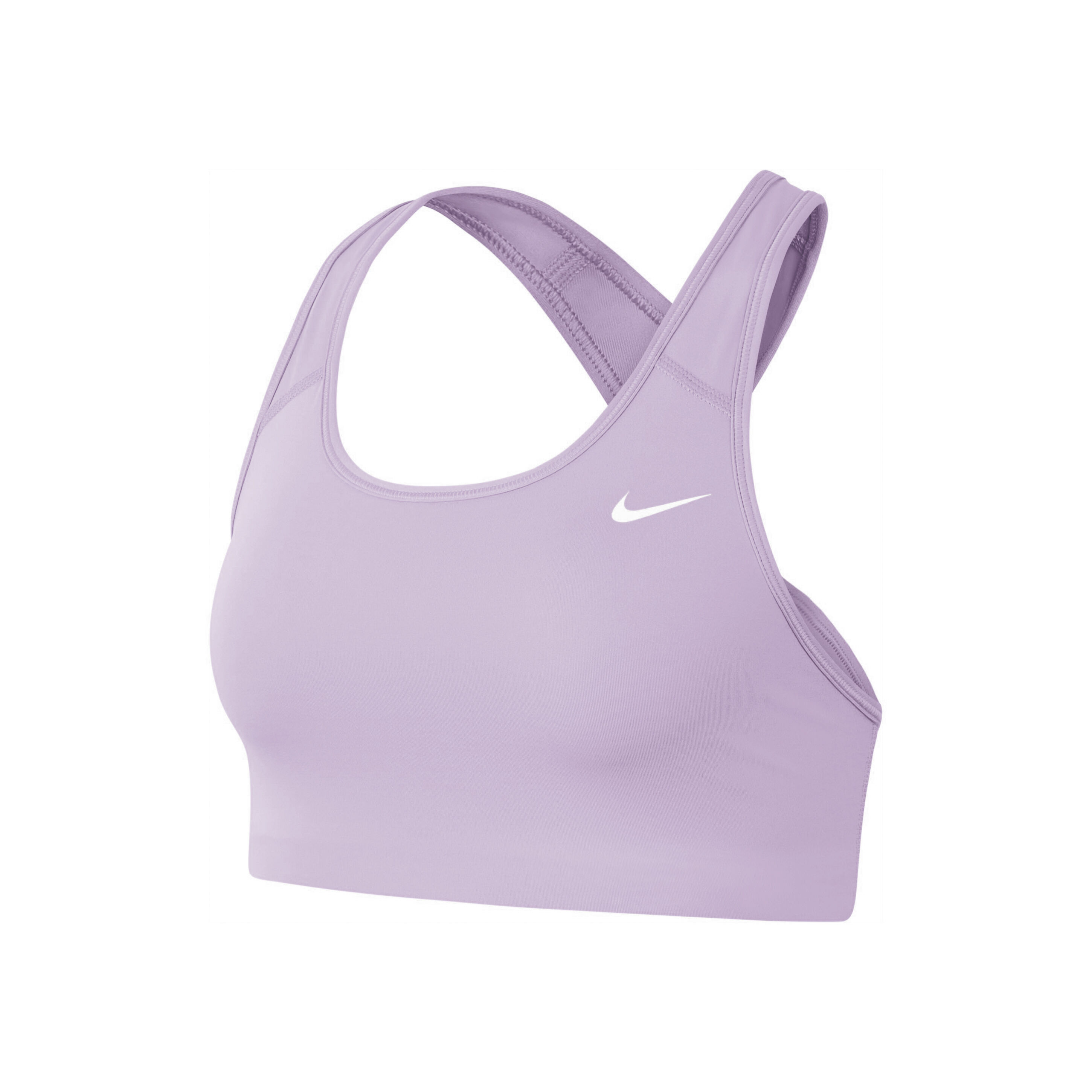 Brassiere nike swoosh best sale
