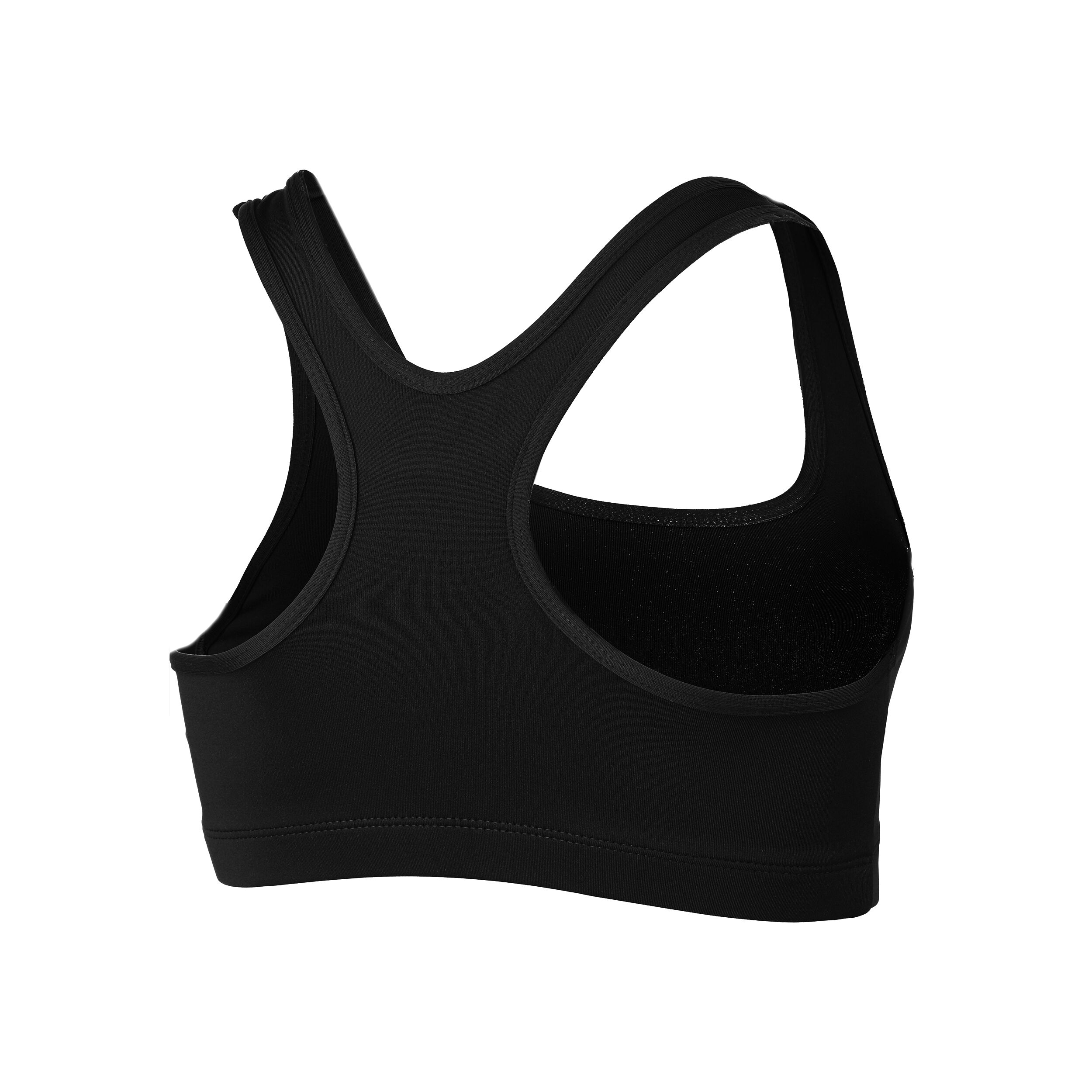 Sostino Sports Bras Women Black