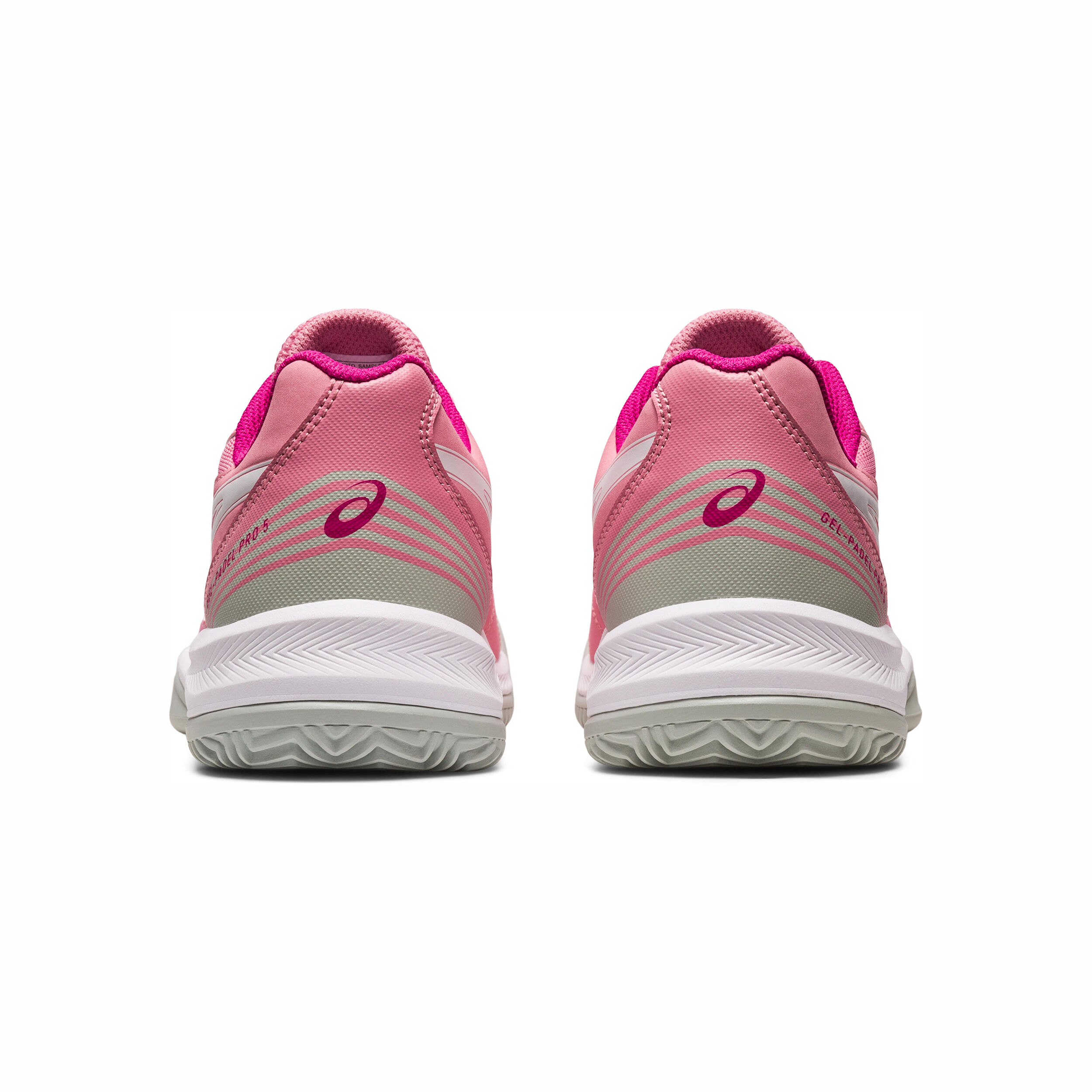 Asics store padel tenis