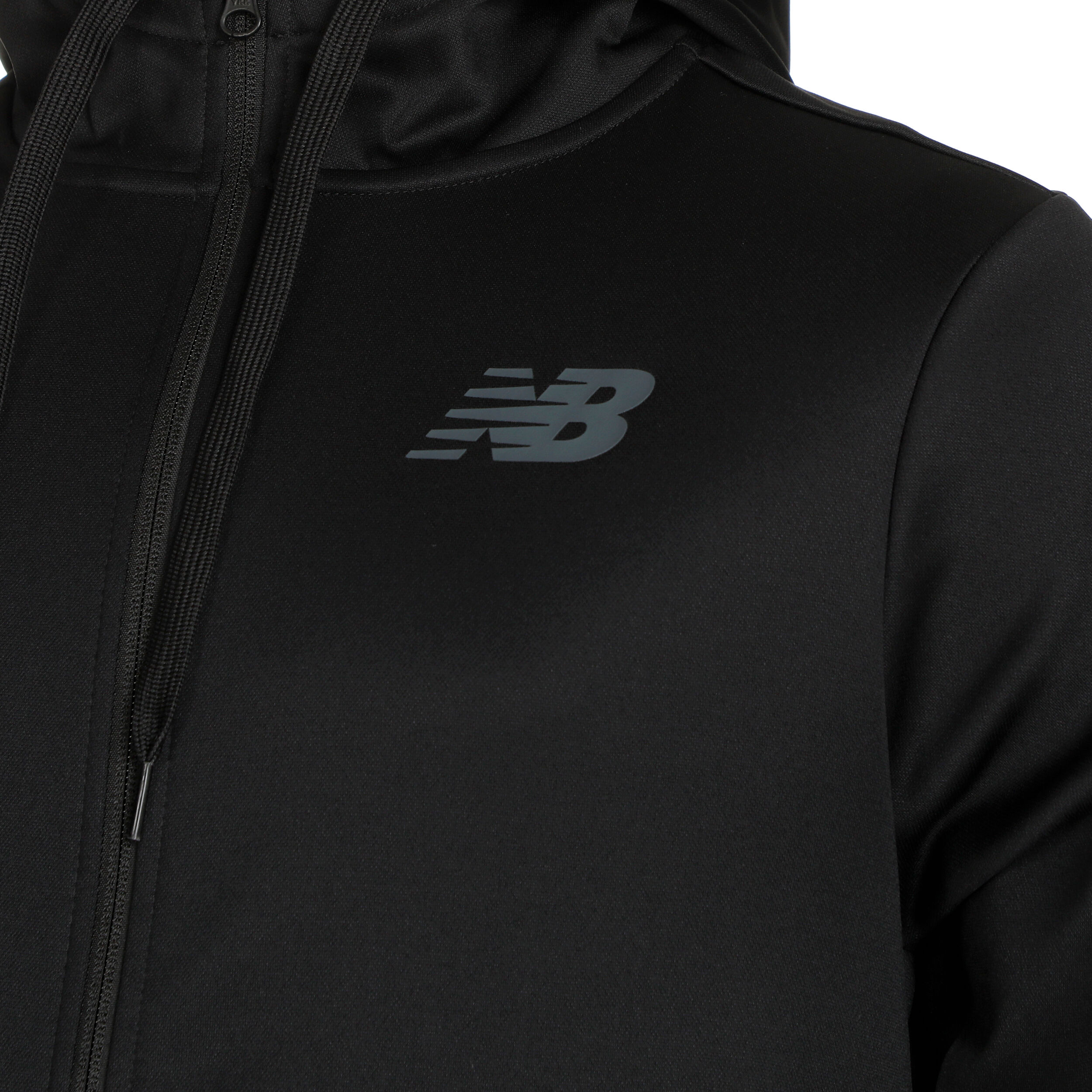 Tenacity fleece full zip hoodie sales