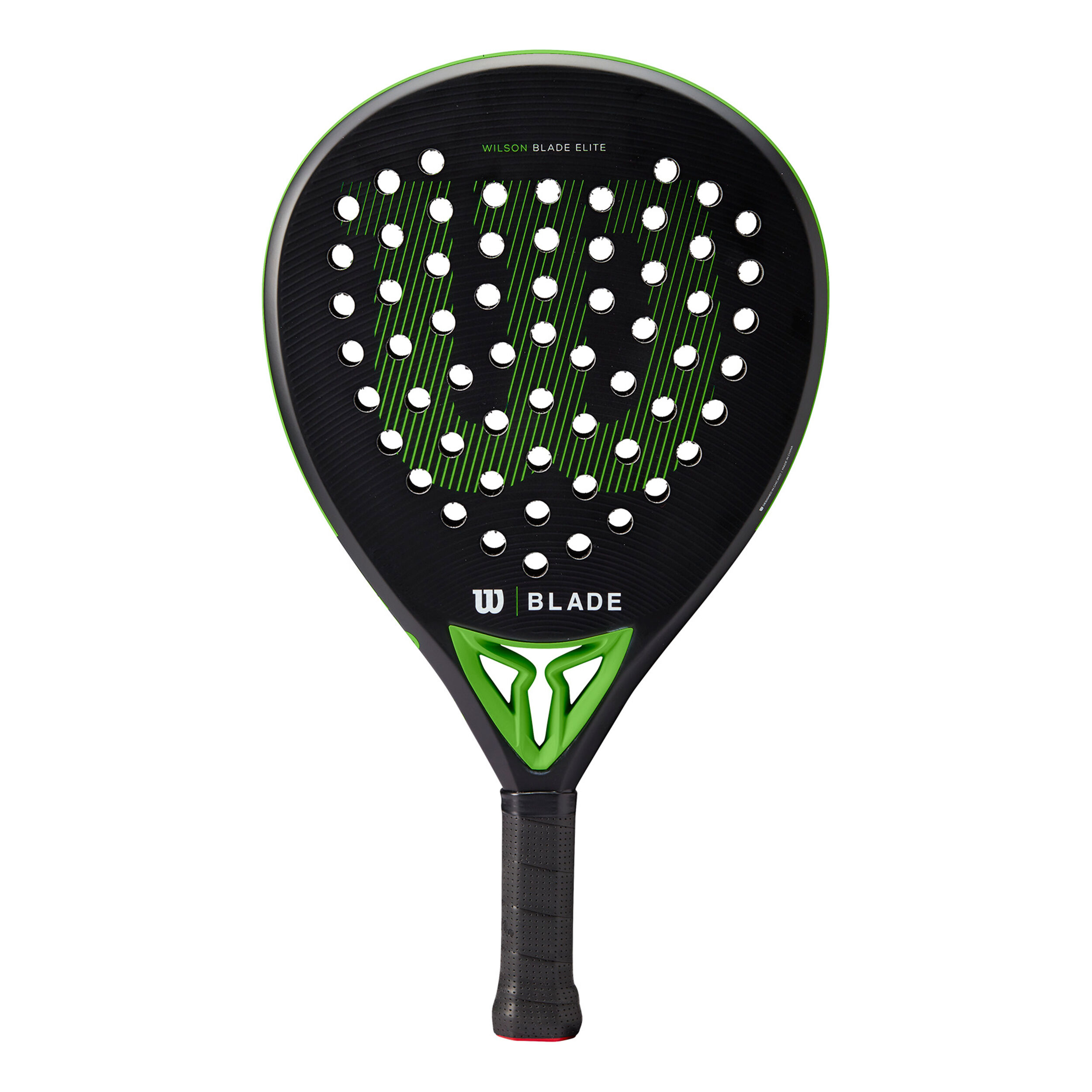 Asics padel hot sale bela 2019