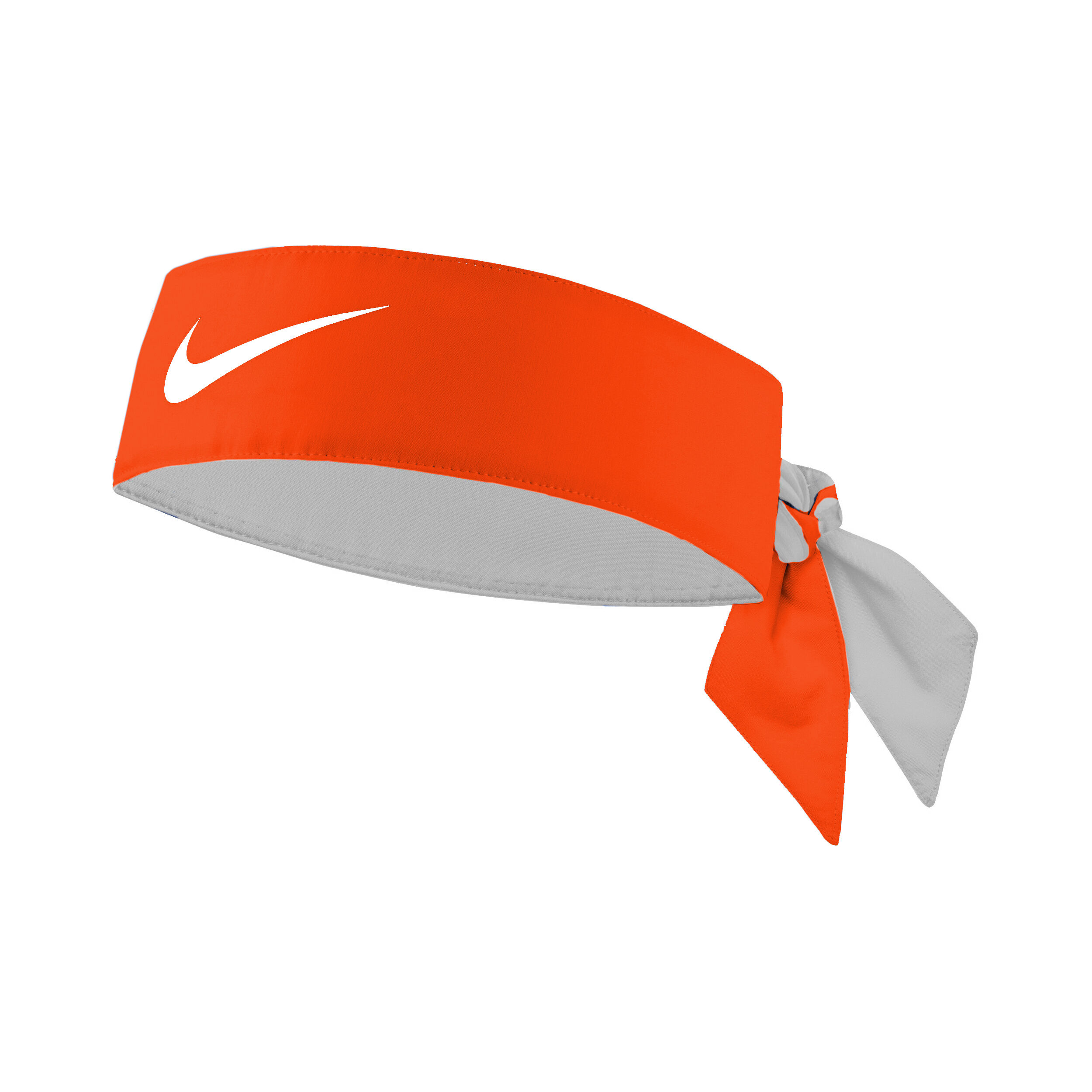 Nike hotsell tennis bandana
