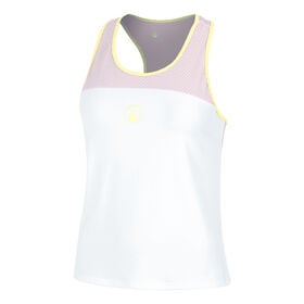 Image of Mind Racerback Tank W