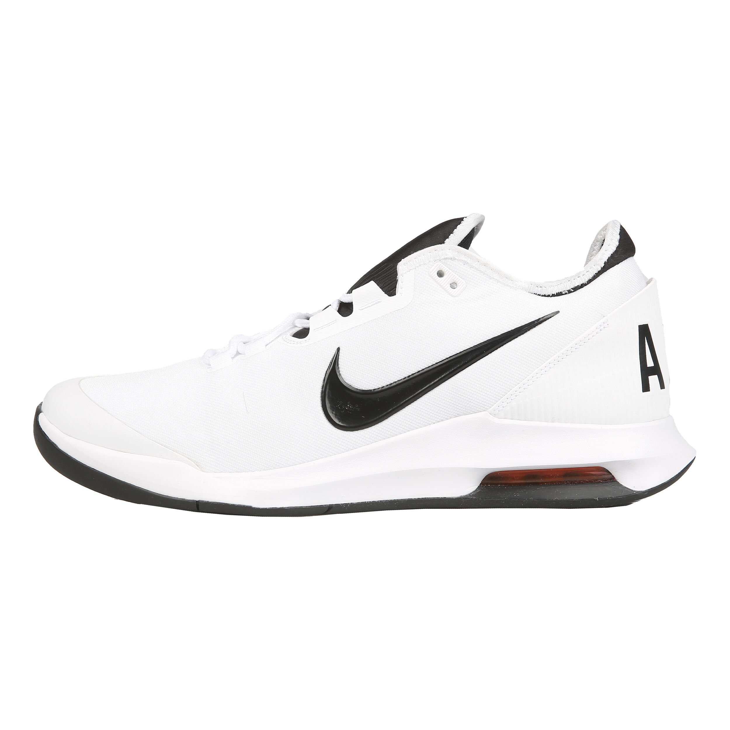 Air max hotsell 27 hc