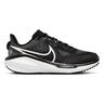 Vomero 17 Neutral Running Shoe Women-Black,White