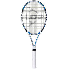 2024超人気 4D Aerogel Dunlop buy Tennis-Point | online 200 (besaitet) 16/19 ラケット(硬式用)