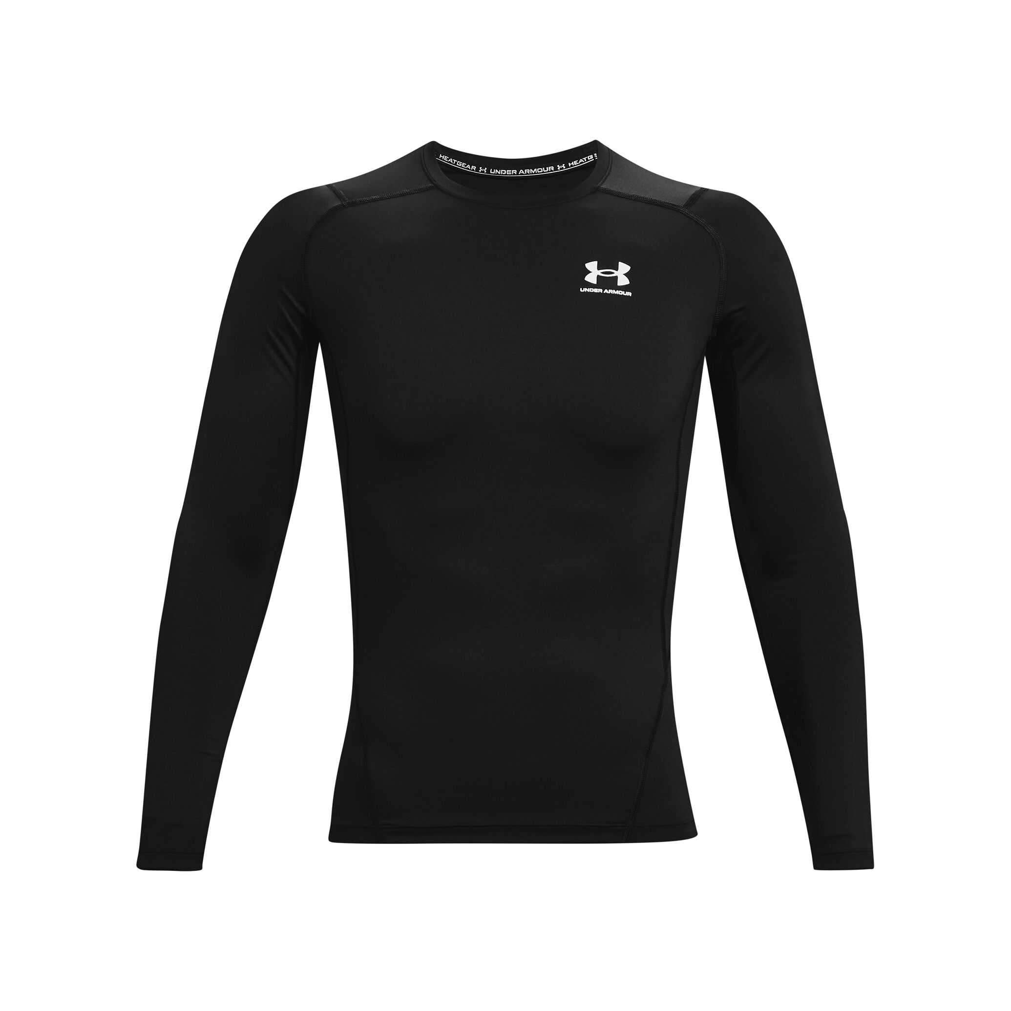 Under armour on sale tennis wear