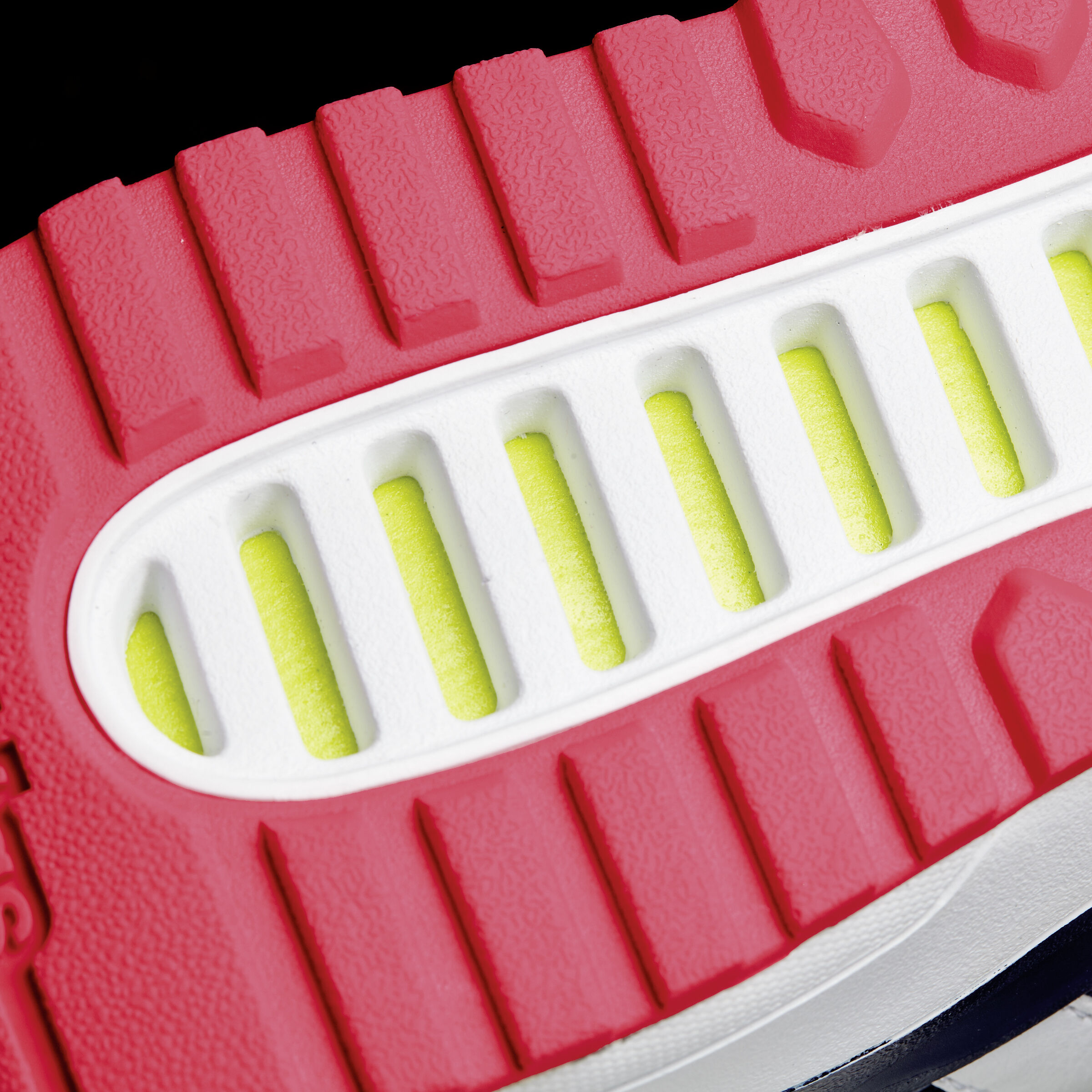 Adidas cloudfoam on sale 20k
