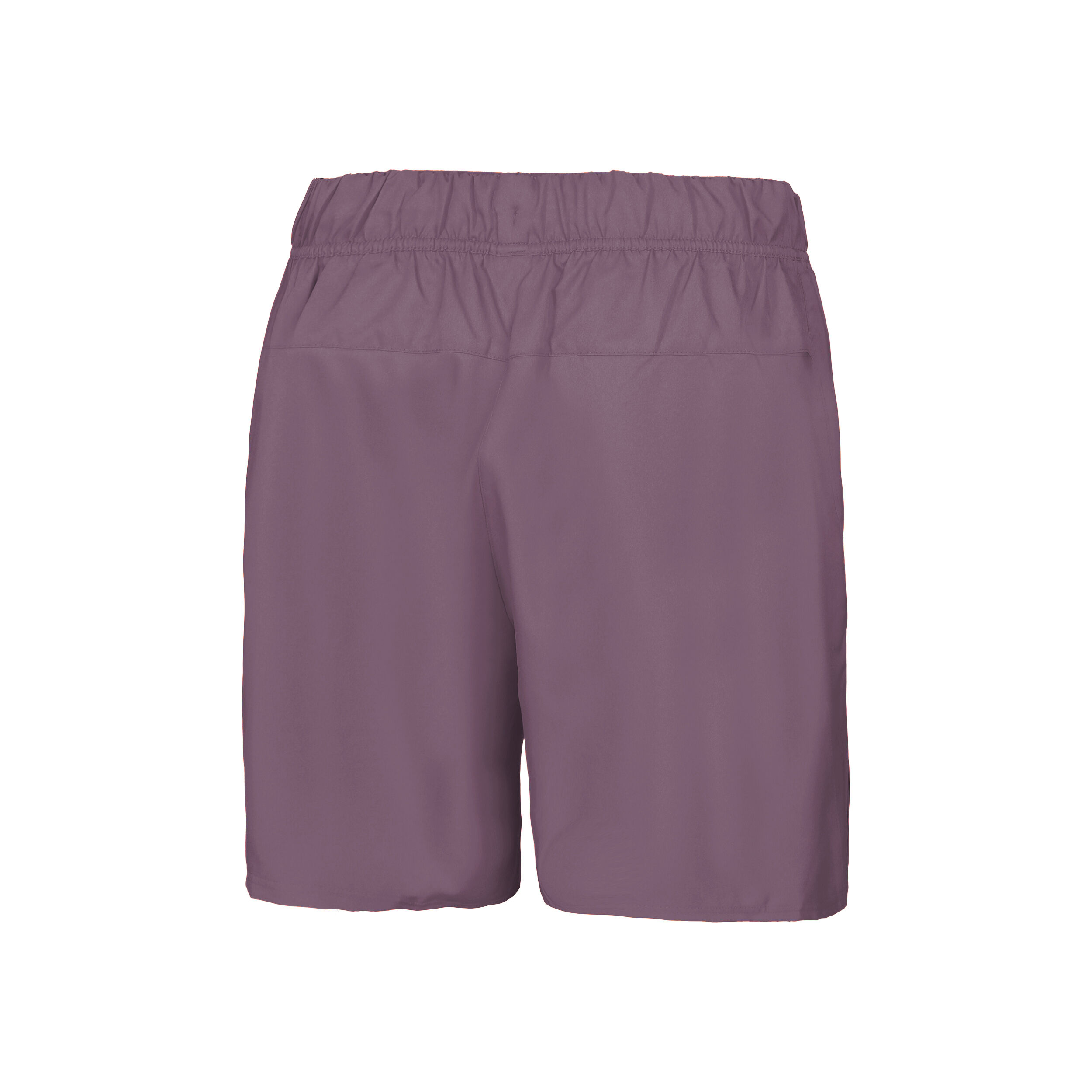 Mens purple discount athletic shorts