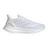 Pureboost 5 Neutral Running Shoe Women-White