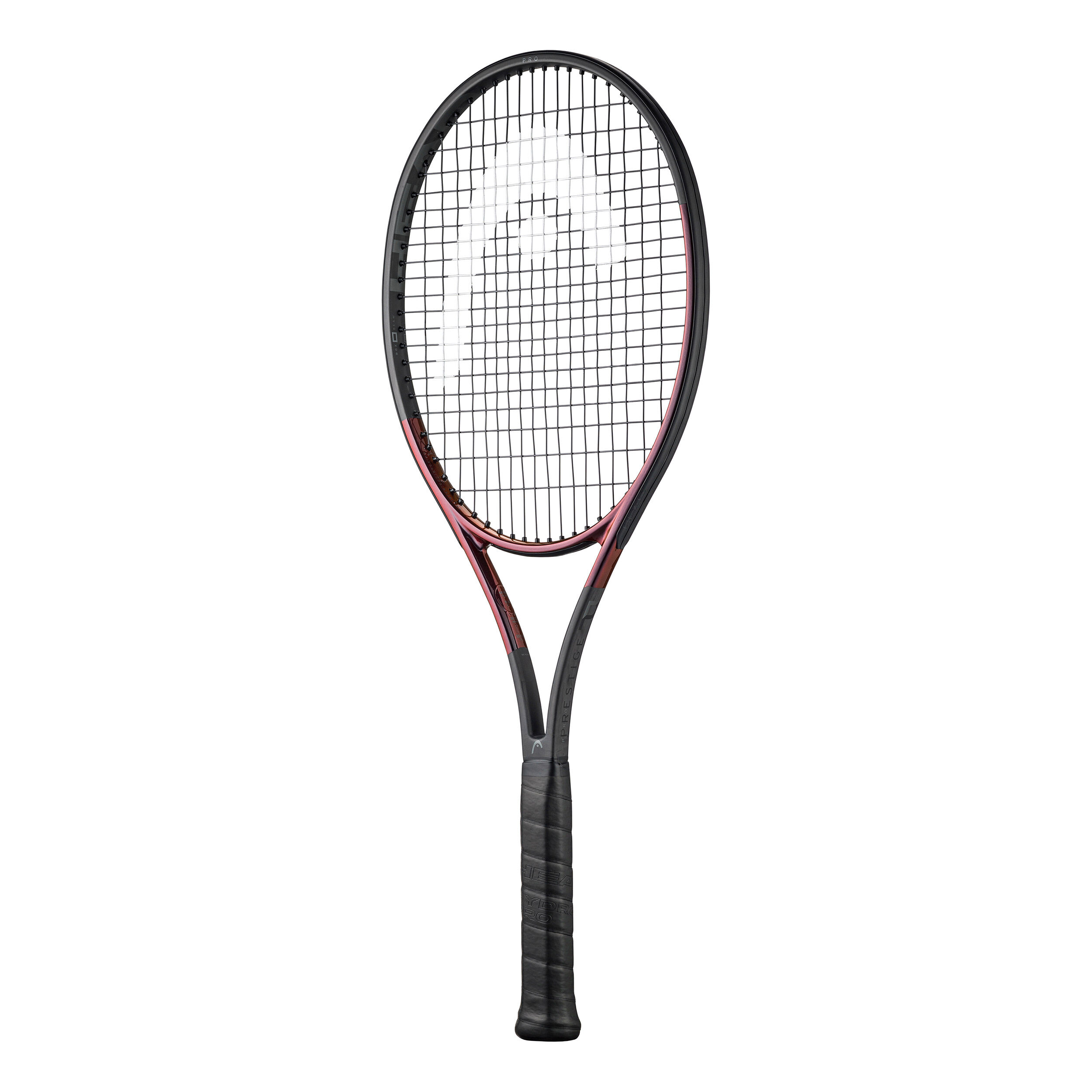 HEAD Prestige Pro ヘッド プレステージ 2本 マッチセット ウインザーオンラインショップブランド/ヘッド/2023「PRESTIGE