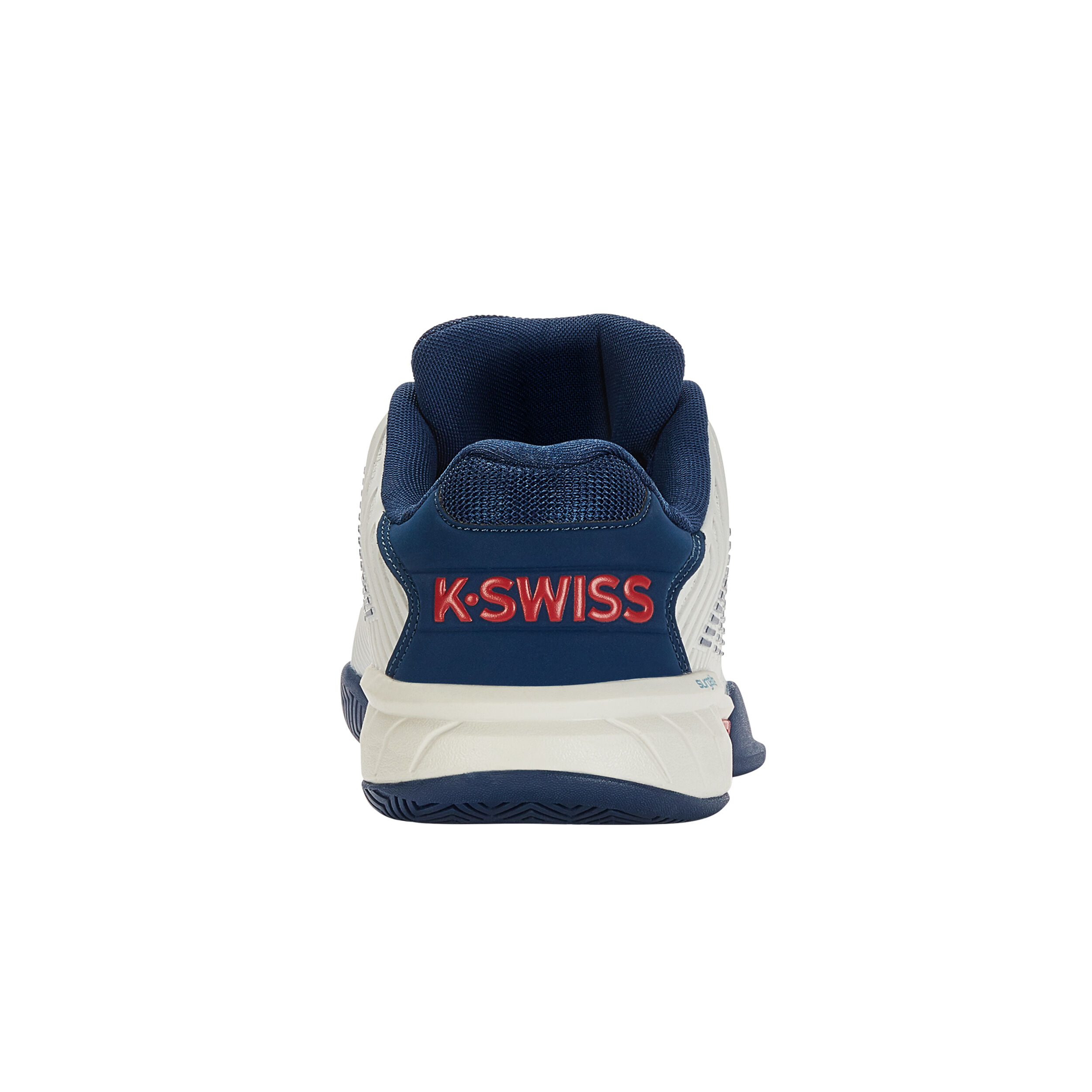 Boys shop k swiss