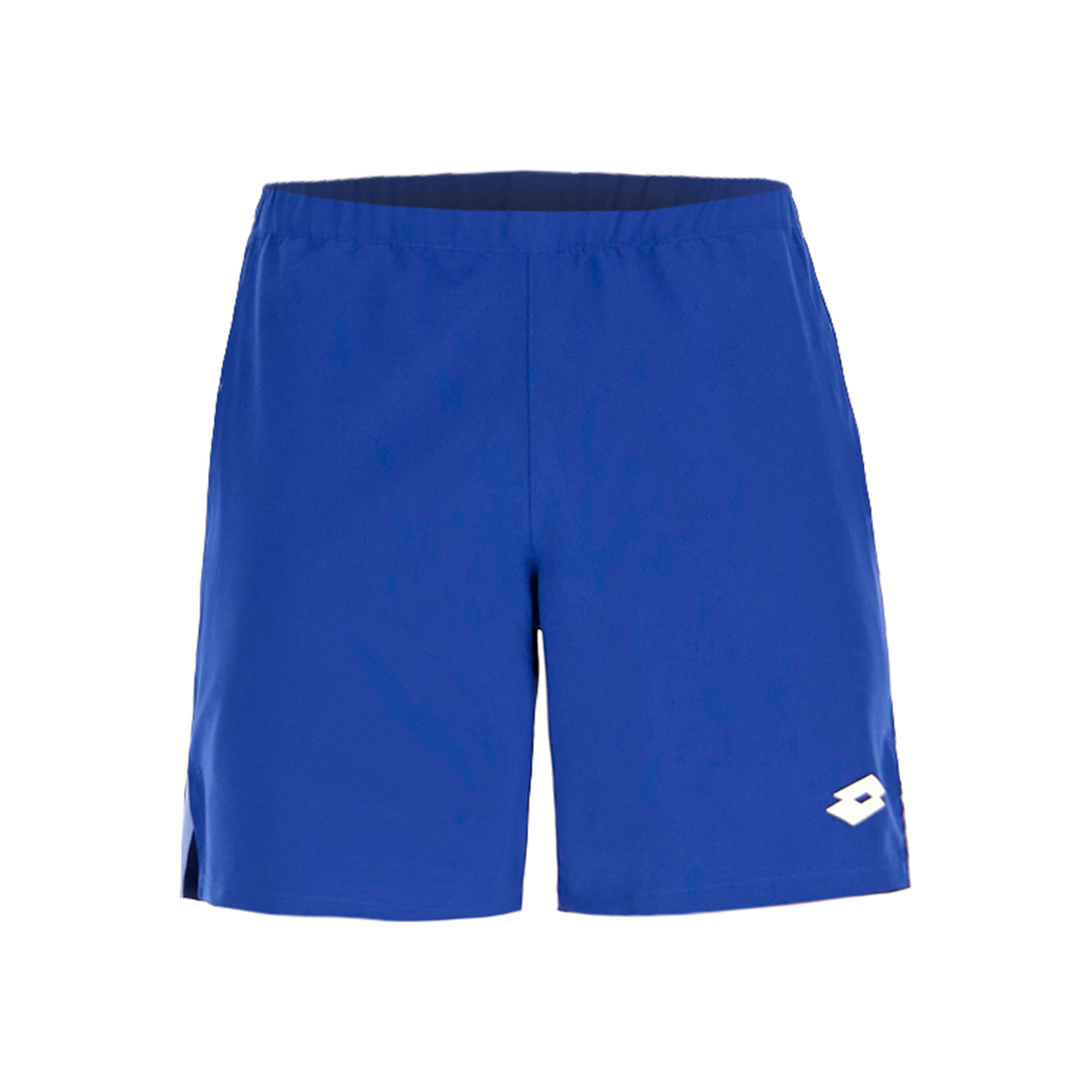 Lotto top tennis shorts