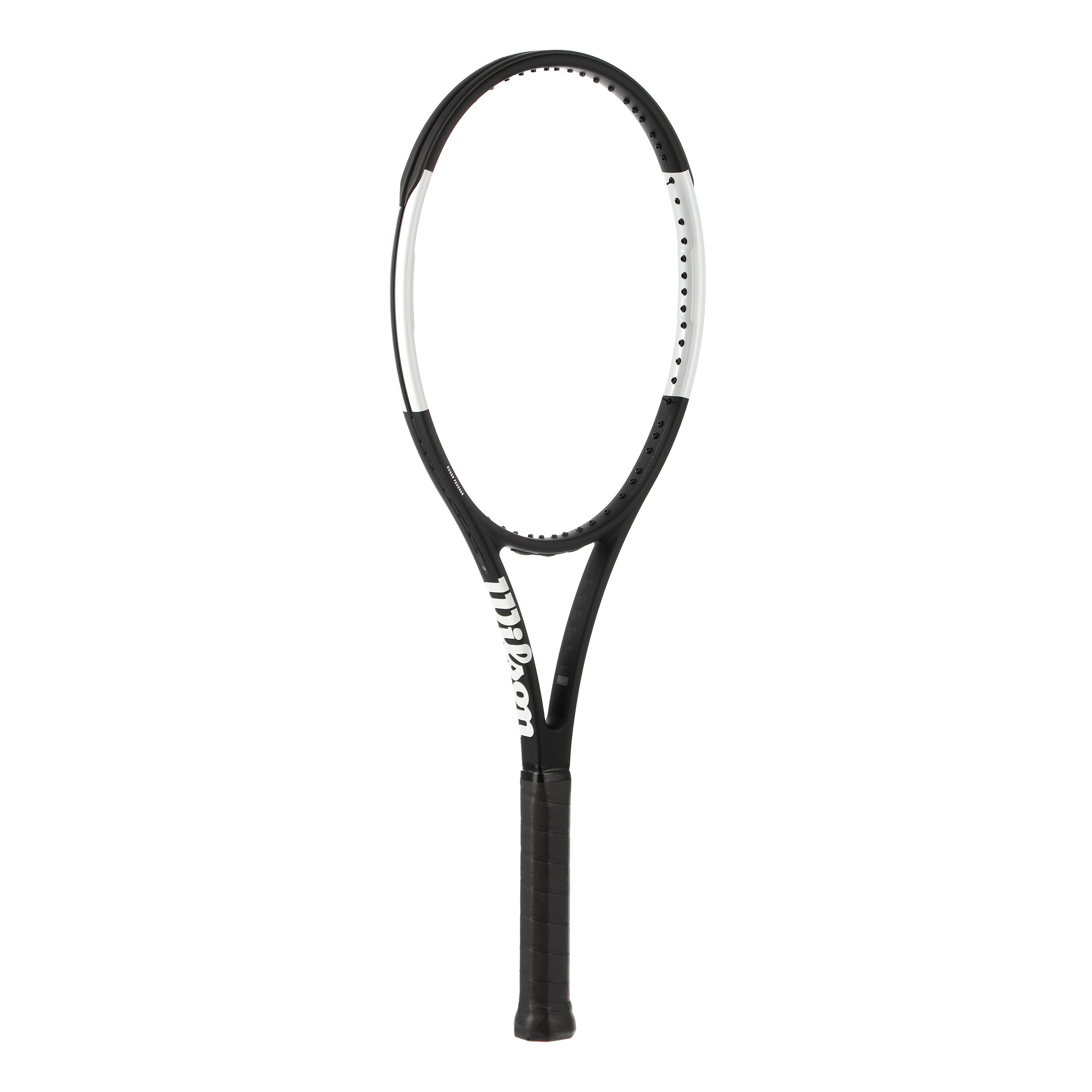 Pro staff 97l 2018 2025