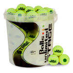 Play and Stay ball Balls Unlimited Stage 1 Tournament 12 Pack