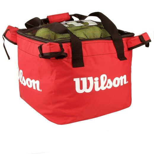 Wilson