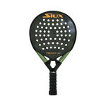 Siux Padel rackets Siux  Trilogy Pro 5 Padel racket 