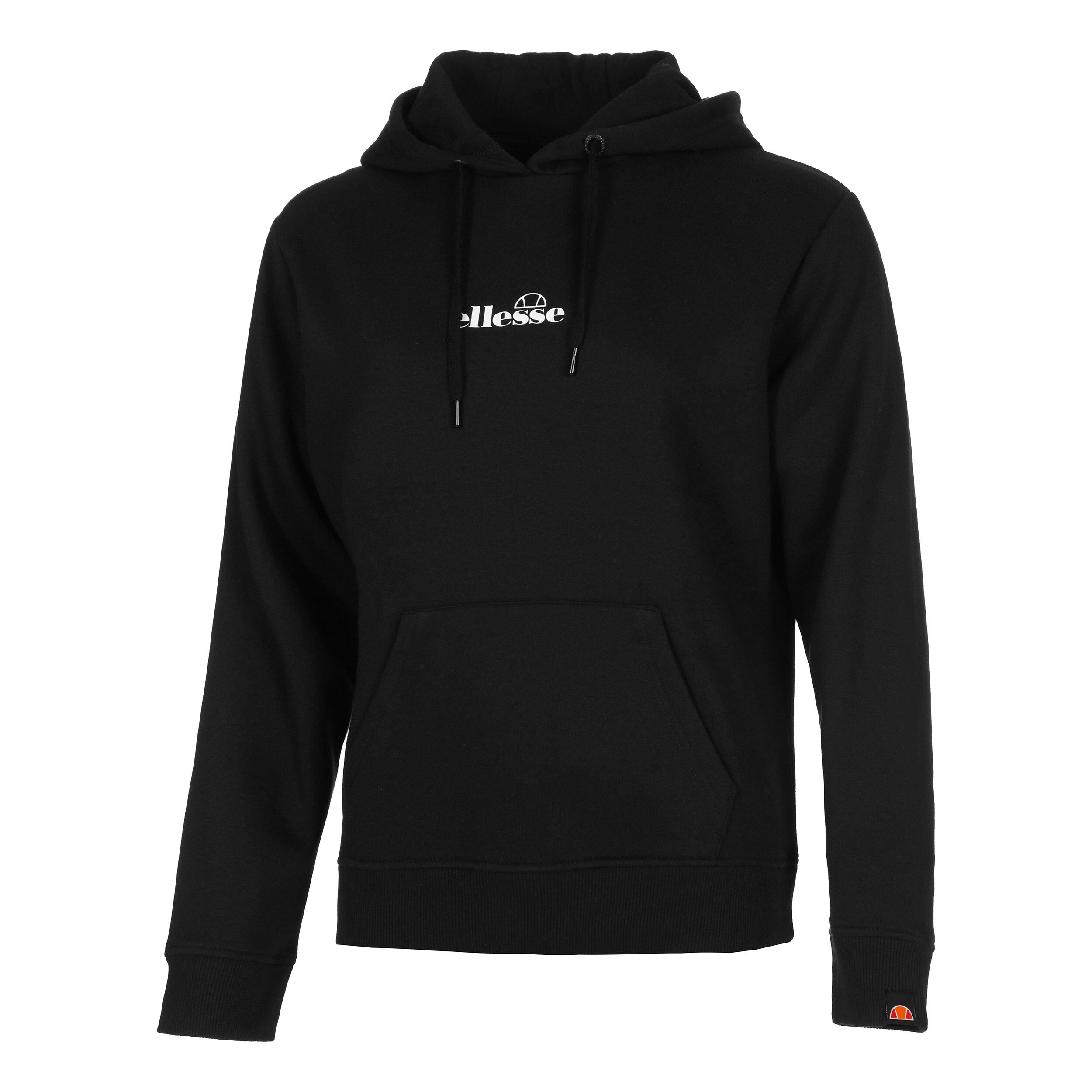 Ellesse borg hoodie hotsell