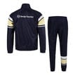 Sergio Tacchini