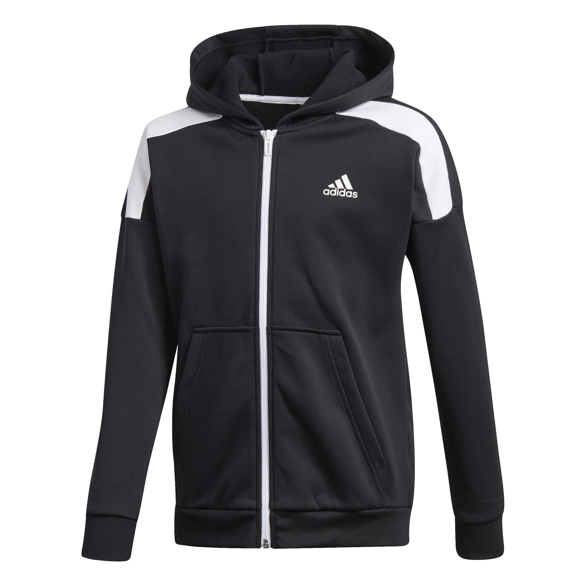 Adidas tech sweatsuit deals