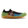 Beemotion Barefoot Shoe-Green