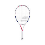 Babolat Tennis rackets Babolat Drive Junior 24