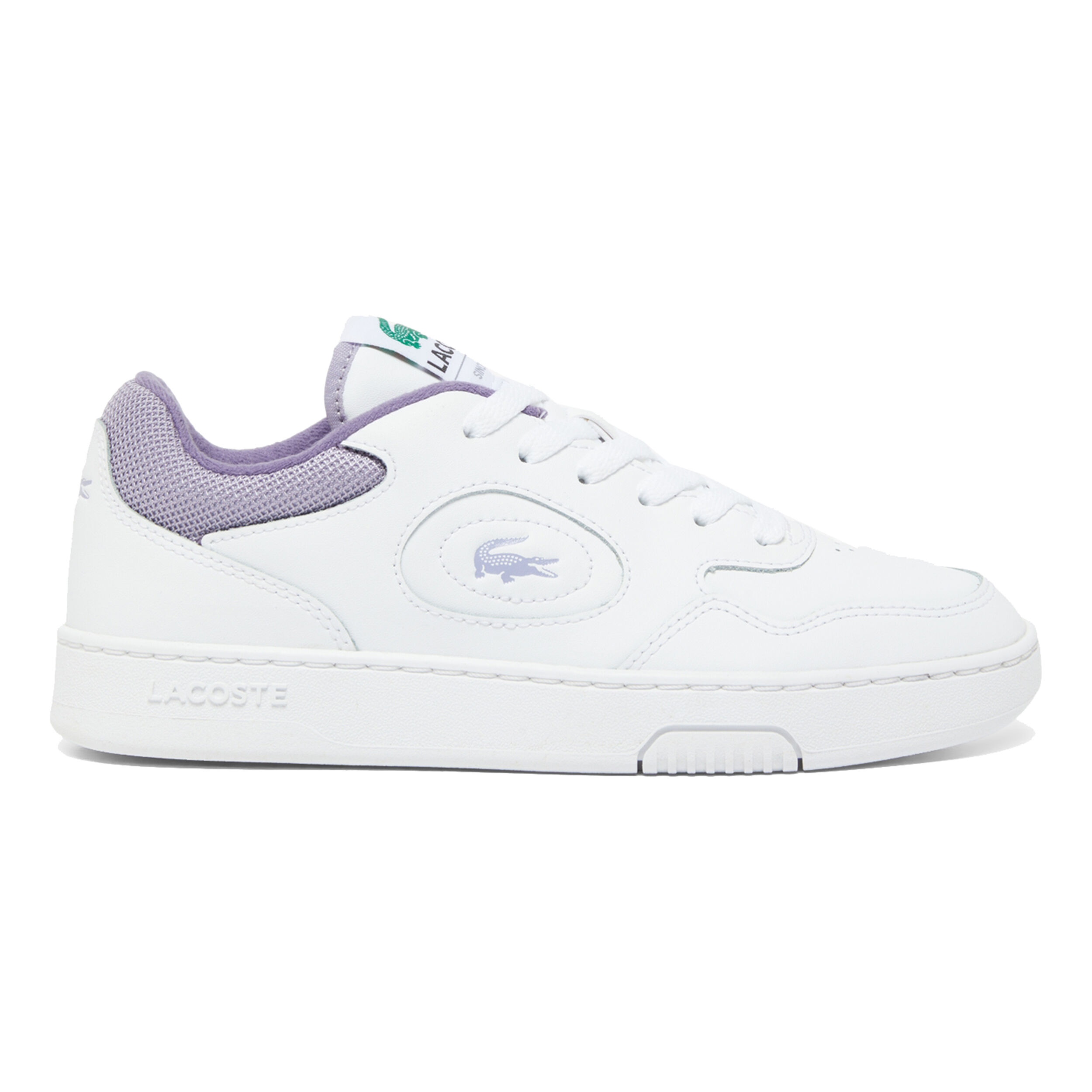 Tennis point lacoste outlet