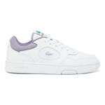 Lacoste W Lineset Sneaker