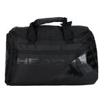 HEAD HEAD Pro X Legend Court Bag Sports bag - anthracite