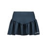 Move Skort Women