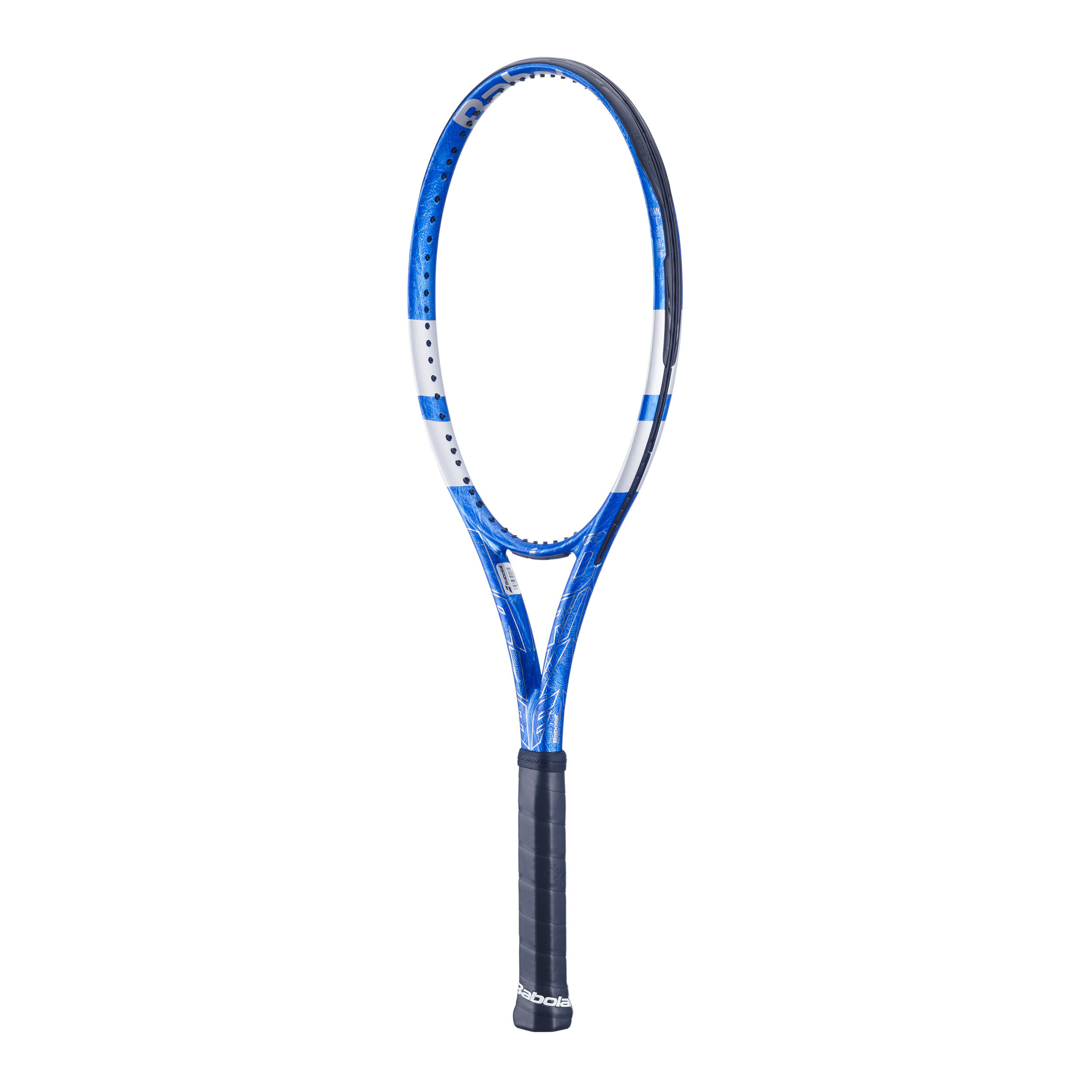 Babolat Pure Drive 30th Anniversary | Tennis-Point