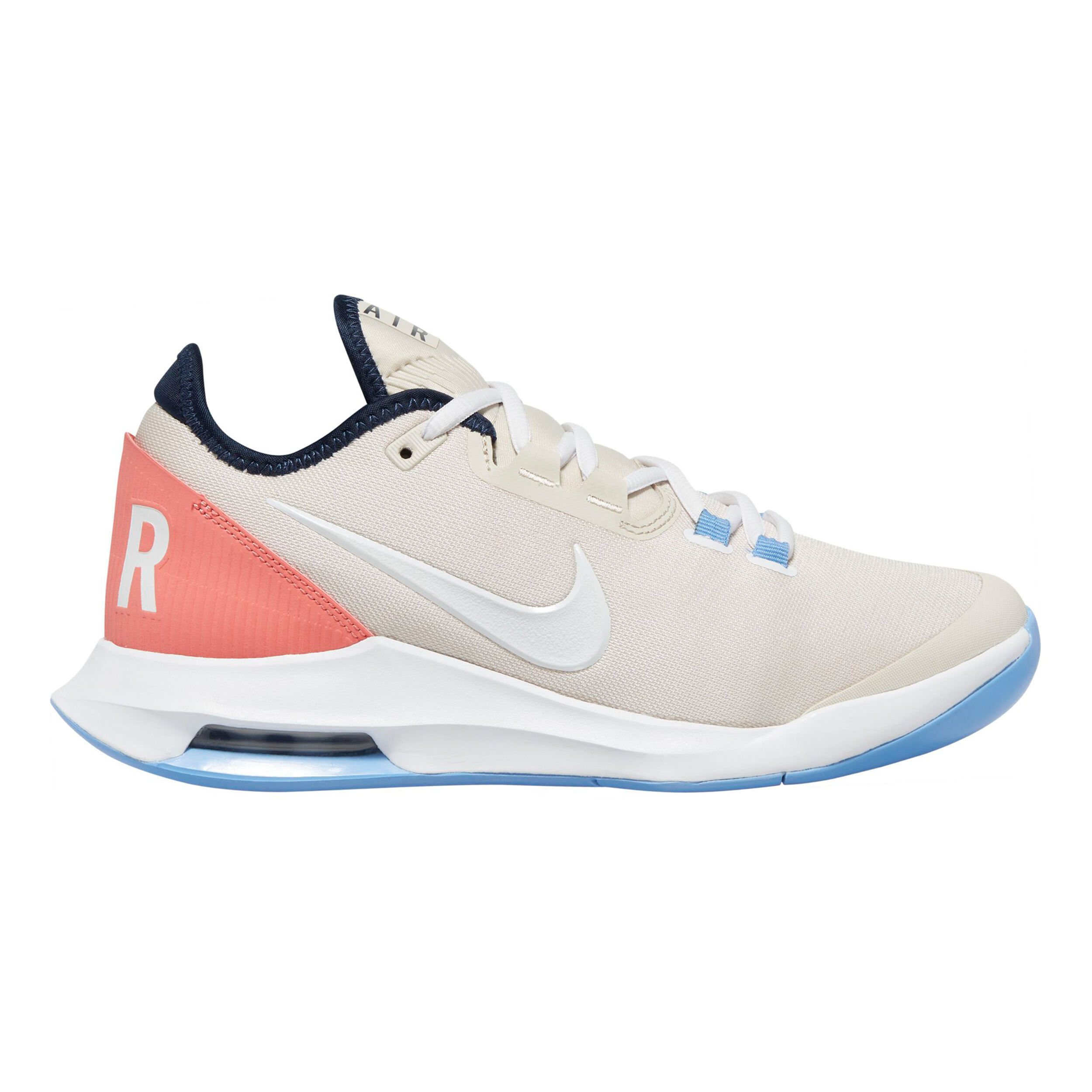 Nike air sale max wildcard women's