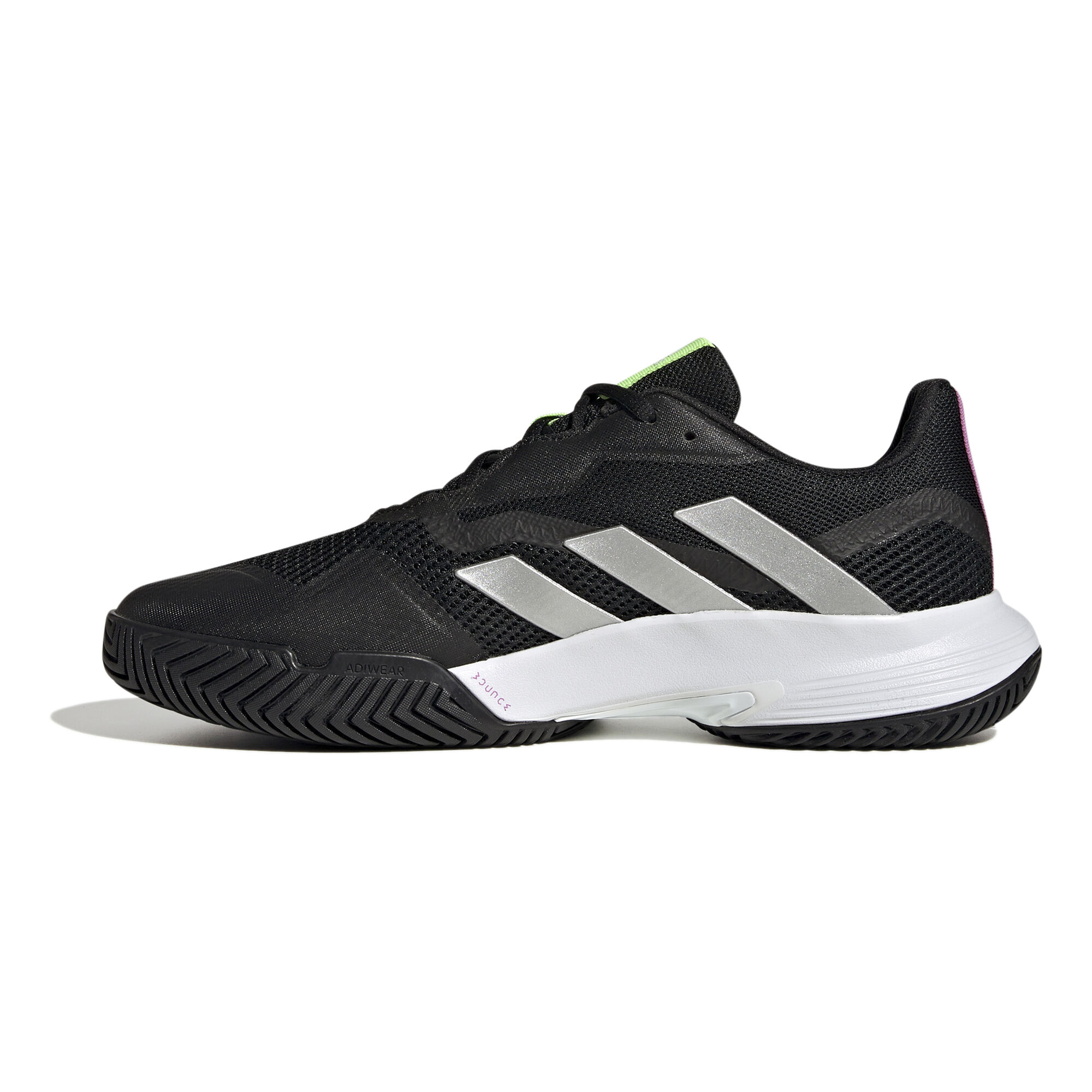 buy adidas Court Jam Control All Court Shoe Men Black online Tennis buy adidas Court Jam Control All Court Shoe Men Black online Tennis