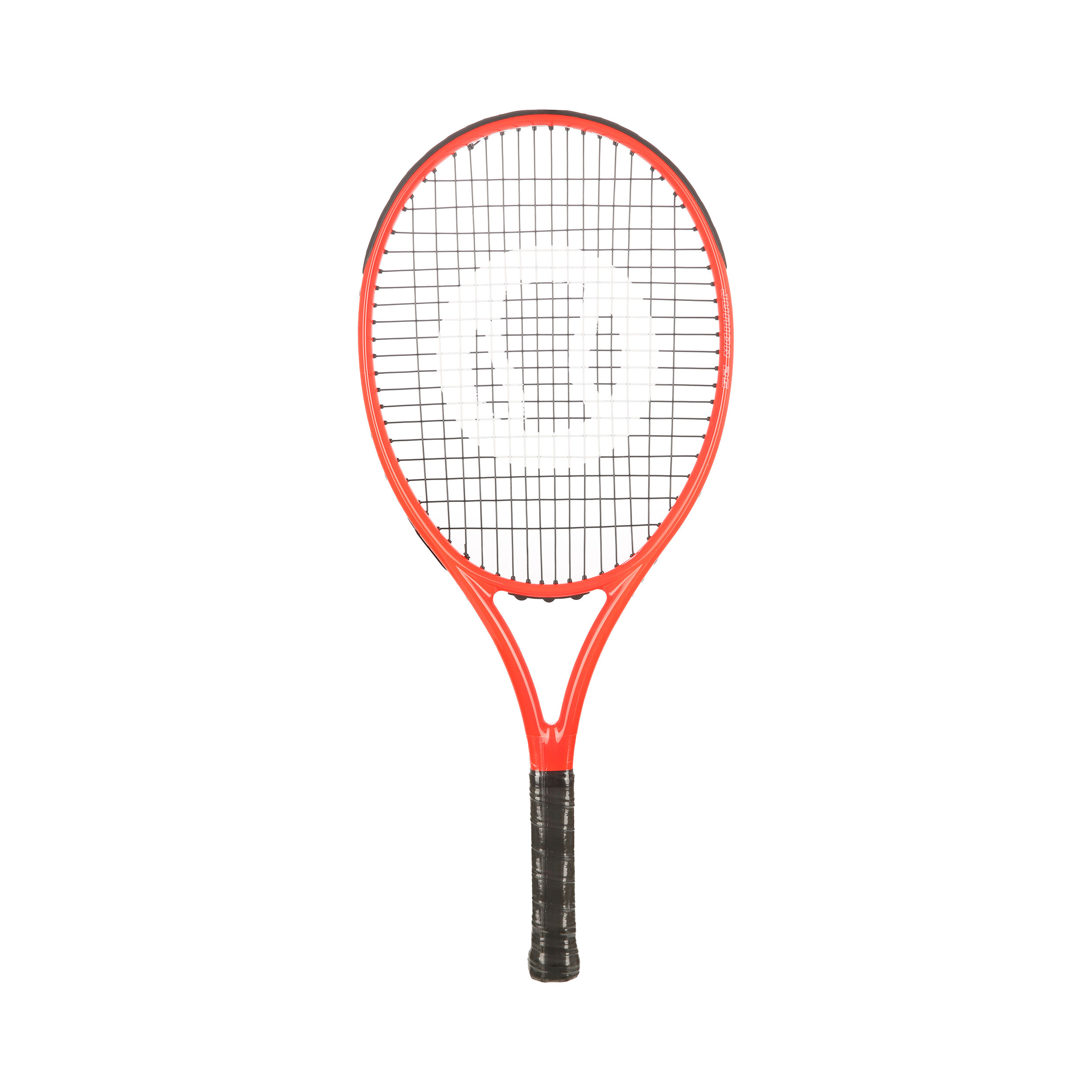 Tennis point raquetas hotsell